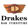 Drakes Bar Furniture