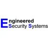Engineered Security Systems