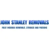 John Stanley Removals