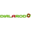 Dial A Rod