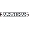 Barlows Boards