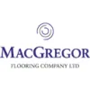 Macgregor Flooring