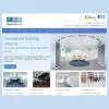 RB Flooring