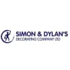 Simon & Dylans Decorating