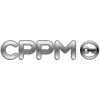 CPPM