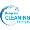 Kesgrave Cleaning Services