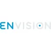 Envision Intelligent Solutions