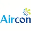 Aircon