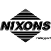 Nixons Of Maryport