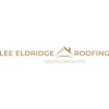 Lee Eldridge Roofing