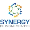 Synergy Plumbing Services