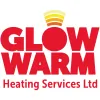 Glow-Warm Heating Services