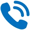 A & S Cooling Services