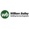 William Bailey