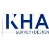 KHA Design