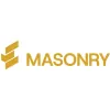 East Midlands Masonry