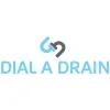 Dial A Drain