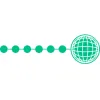Resource Data Management