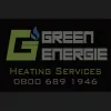 Green Energie Heating