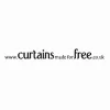 Curtains Made For Free