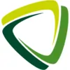 Waste Handling Solutions