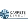 Carpets Direct