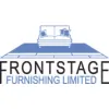 Front Stage Furnishing