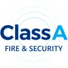 Class A Alarms