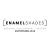 Enamelshades