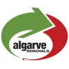 Algarve Removals
