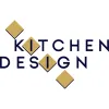 Kitchen Design