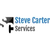 Steve Carter Services