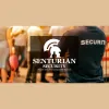 Senturian Security