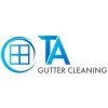 T A Window Cleaning