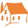 Insulated Homes