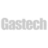 Gastech