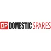 DP Domestics