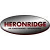 Heronridge Services Nottingham