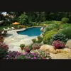 Landsmart Landscapes