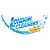 London Cleaners