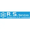 R S Services