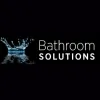 Bathroom Solutions