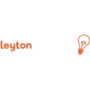 Leyton Electrical