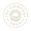The Compost Shop