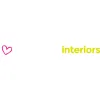 Simply Interiors