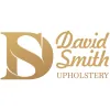 David Smith Upholstery