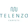 Edel Telenzo Carpets