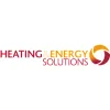 Heating & Energy Solutions