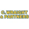 CWraight & Partners