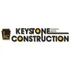 Keystone Construction North West